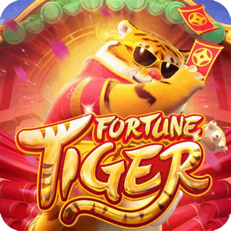 plataforma jogo do tigre